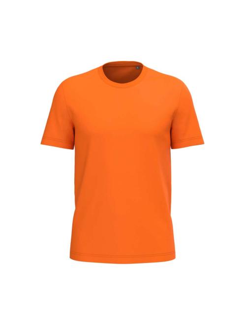 BIO150IC MEN'S ROUND NECK T-SHIRT BIO150IC MEN'S ROUND NECK T-SHIRT
