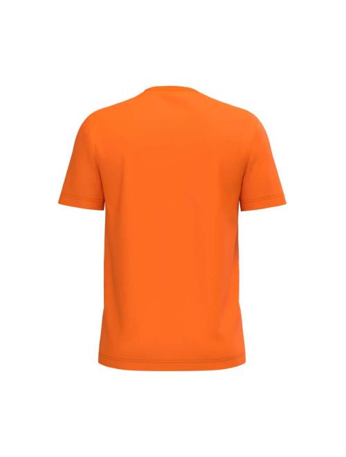 BIO150IC MEN'S ROUND NECK T-SHIRT BIO150IC MEN'S ROUND NECK T-SHIRT