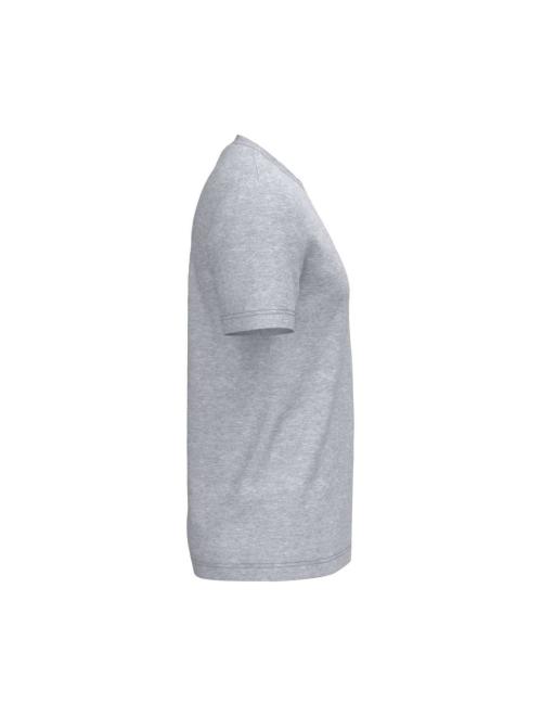 BIO150IC MEN'S ROUND NECK T-SHIRT
