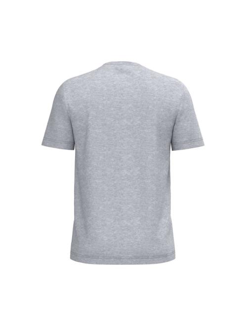 BIO150IC MEN'S ROUND NECK T-SHIRT
