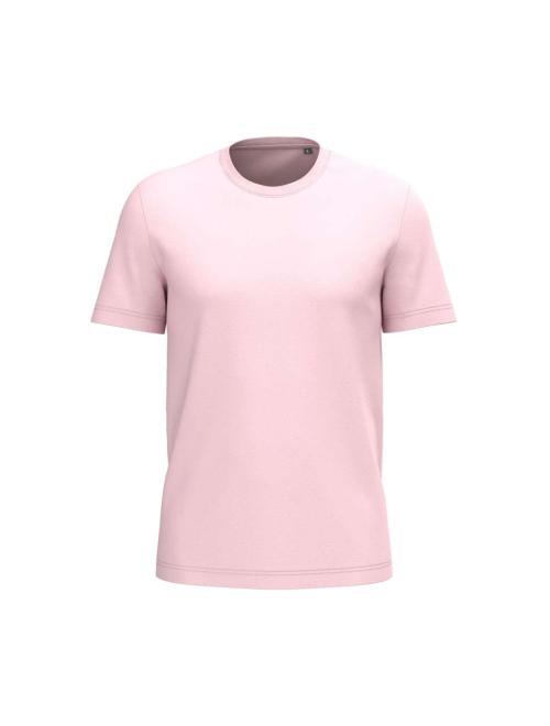 BIO150IC MEN'S ROUND NECK T-SHIRT