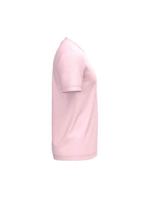 BIO150IC MEN'S ROUND NECK T-SHIRT BIO150IC MEN'S ROUND NECK T-SHIRT