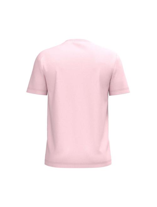 BIO150IC MEN'S ROUND NECK T-SHIRT BIO150IC MEN'S ROUND NECK T-SHIRT
