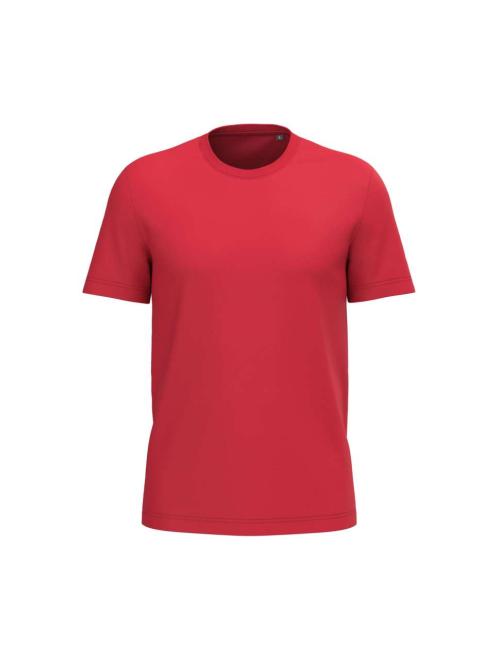 BIO150IC MEN'S ROUND NECK T-SHIRT