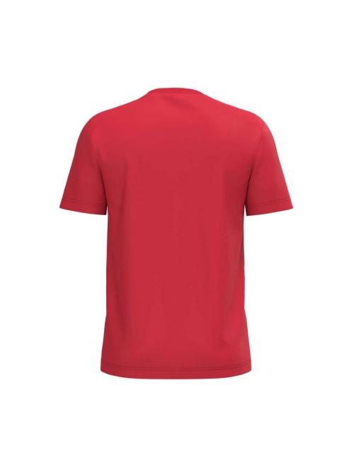 BIO150IC MEN'S ROUND NECK T-SHIRT