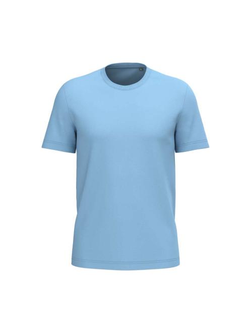 BIO150IC MEN'S ROUND NECK T-SHIRT