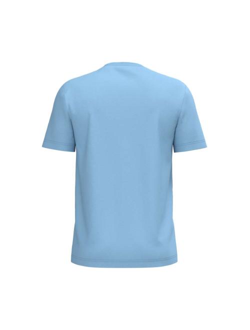 BIO150IC MEN'S ROUND NECK T-SHIRT