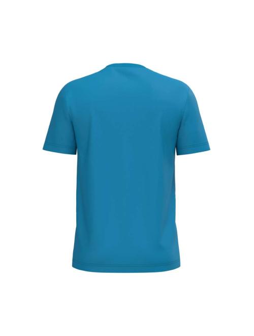 BIO150IC MEN'S ROUND NECK T-SHIRT BIO150IC MEN'S ROUND NECK T-SHIRT