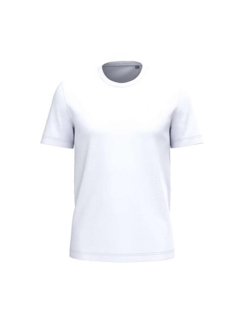 BIO150IC MEN'S ROUND NECK T-SHIRT BIO150IC MEN'S ROUND NECK T-SHIRT