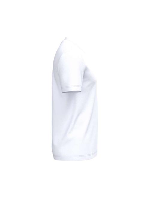 BIO150IC MEN'S ROUND NECK T-SHIRT BIO150IC MEN'S ROUND NECK T-SHIRT