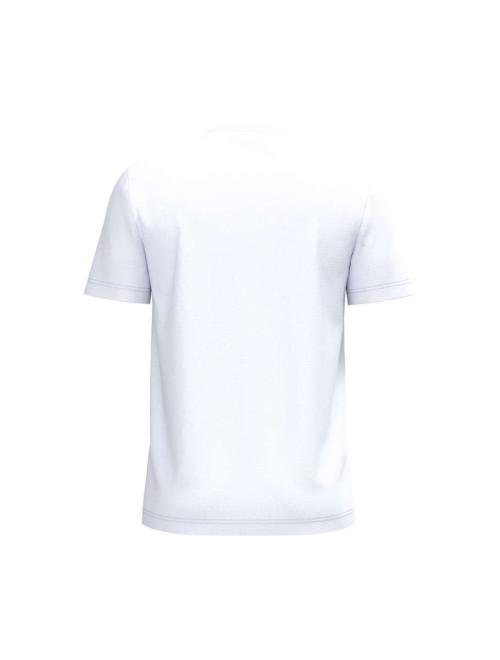 BIO150IC MEN'S ROUND NECK T-SHIRT BIO150IC MEN'S ROUND NECK T-SHIRT