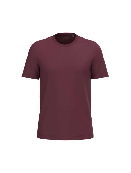 BIO150IC MEN'S ROUND NECK T-SHIRT BIO150IC MEN'S ROUND NECK T-SHIRT