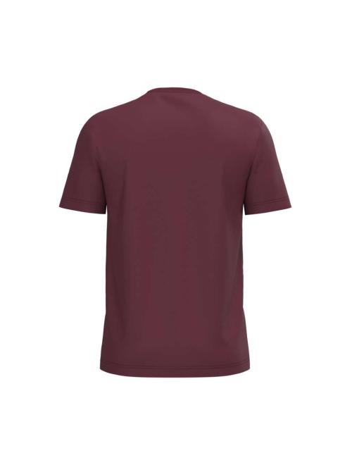 BIO150IC MEN'S ROUND NECK T-SHIRT BIO150IC MEN'S ROUND NECK T-SHIRT