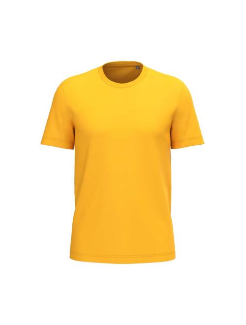 BIO150IC MEN'S ROUND NECK T-SHIRT