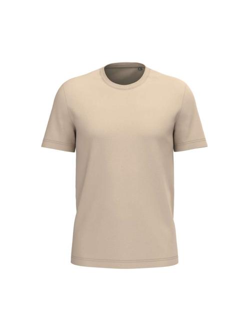 BIO150IC MEN'S ROUND NECK T-SHIRT