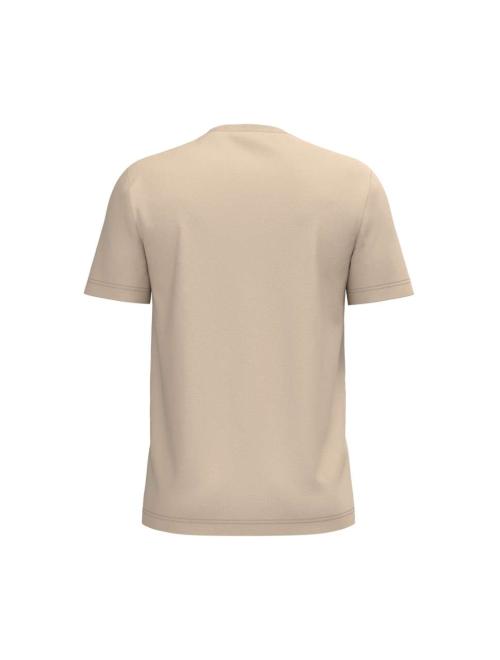 BIO150IC MEN'S ROUND NECK T-SHIRT
