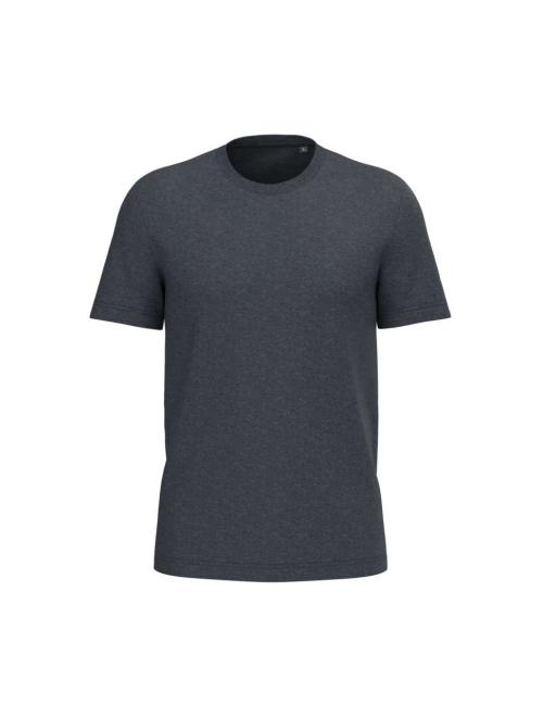 BIO150IC MEN'S ROUND NECK T-SHIRT