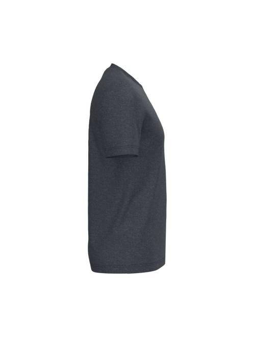 BIO150IC MEN'S ROUND NECK T-SHIRT BIO150IC MEN'S ROUND NECK T-SHIRT