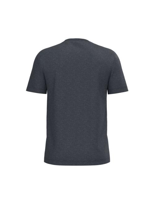 BIO150IC MEN'S ROUND NECK T-SHIRT BIO150IC MEN'S ROUND NECK T-SHIRT