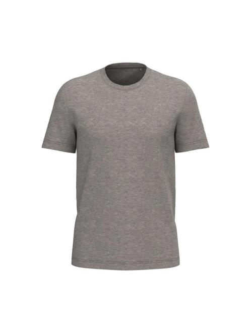 BIO150IC MEN'S ROUND NECK T-SHIRT BIO150IC MEN'S ROUND NECK T-SHIRT