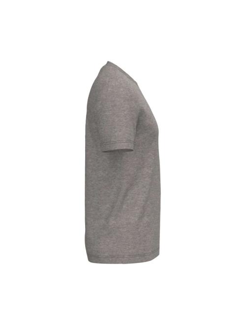 BIO150IC MEN'S ROUND NECK T-SHIRT BIO150IC MEN'S ROUND NECK T-SHIRT
