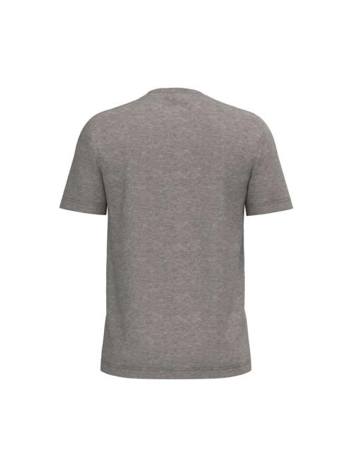 BIO150IC MEN'S ROUND NECK T-SHIRT BIO150IC MEN'S ROUND NECK T-SHIRT