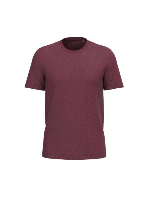 BIO150IC MEN'S ROUND NECK T-SHIRT BIO150IC MEN'S ROUND NECK T-SHIRT