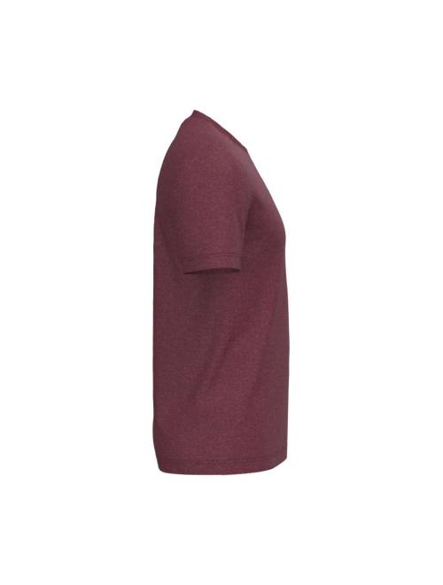 BIO150IC MEN'S ROUND NECK T-SHIRT BIO150IC MEN'S ROUND NECK T-SHIRT