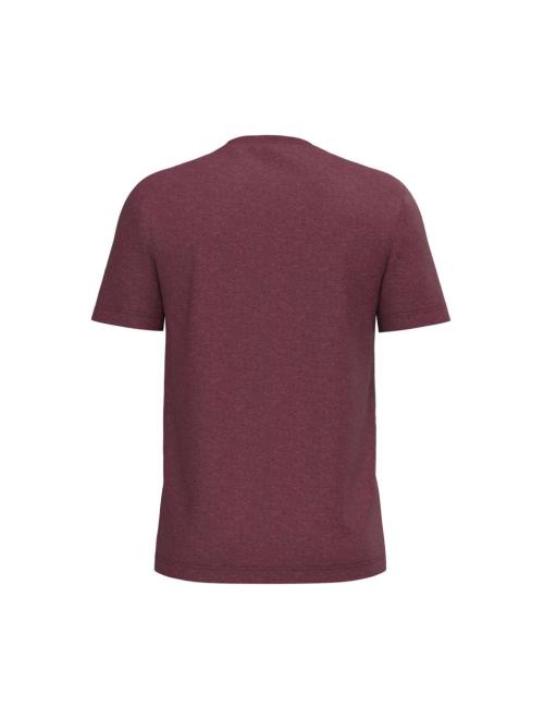 BIO150IC MEN'S ROUND NECK T-SHIRT BIO150IC MEN'S ROUND NECK T-SHIRT
