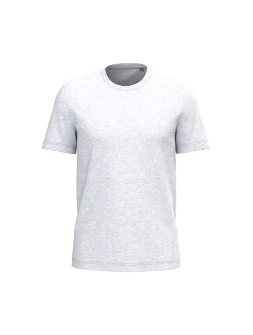 BIO150IC MEN'S ROUND NECK T-SHIRT BIO150IC MEN'S ROUND NECK T-SHIRT