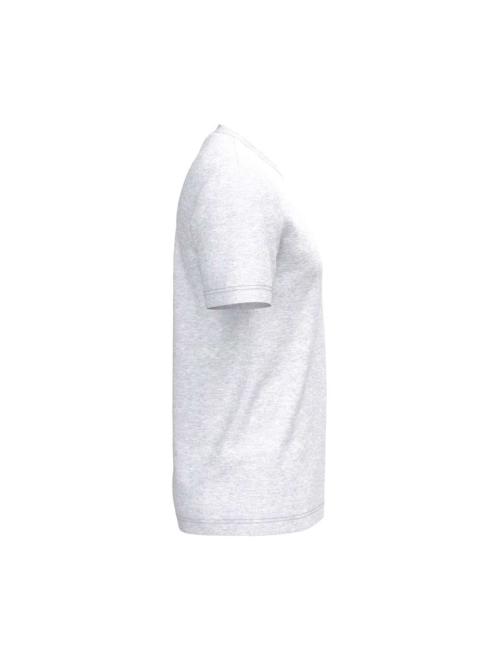 BIO150IC MEN'S ROUND NECK T-SHIRT BIO150IC MEN'S ROUND NECK T-SHIRT