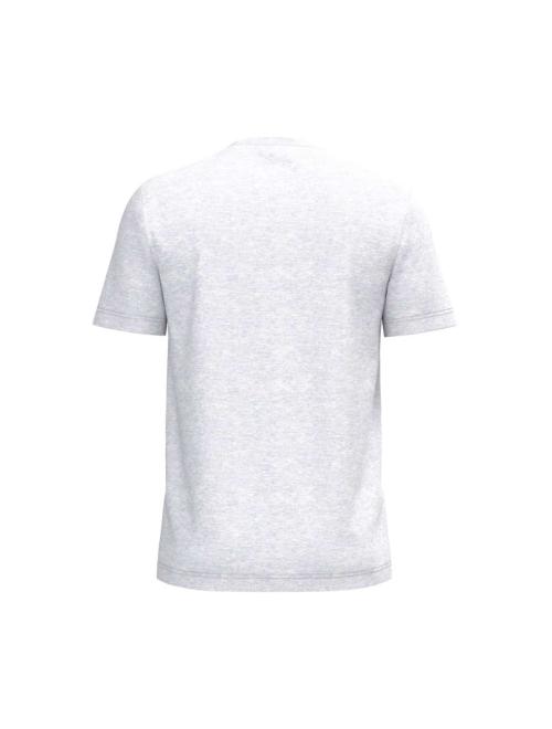 BIO150IC MEN'S ROUND NECK T-SHIRT BIO150IC MEN'S ROUND NECK T-SHIRT