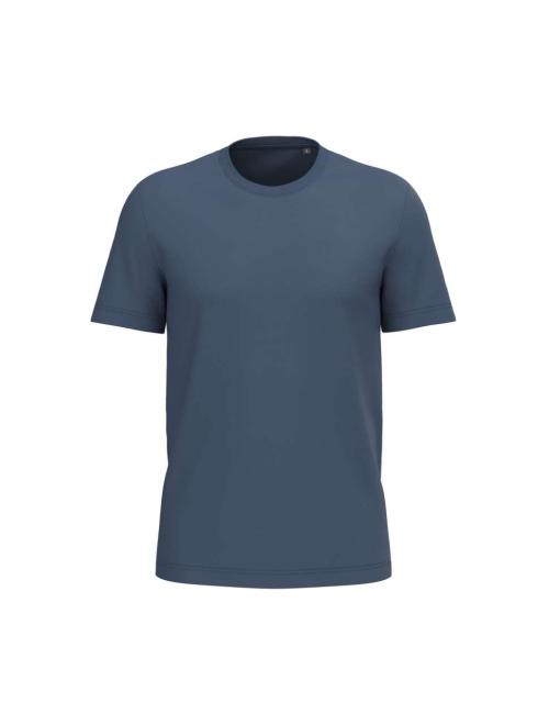 BIO150IC MEN'S ROUND NECK T-SHIRT BIO150IC MEN'S ROUND NECK T-SHIRT