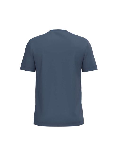 BIO150IC MEN'S ROUND NECK T-SHIRT BIO150IC MEN'S ROUND NECK T-SHIRT