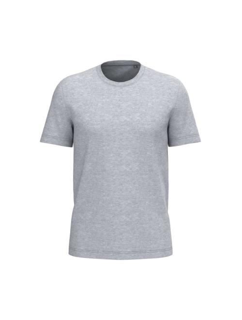BIO150IC MEN'S ROUND NECK T-SHIRT BIO150IC MEN'S ROUND NECK T-SHIRT