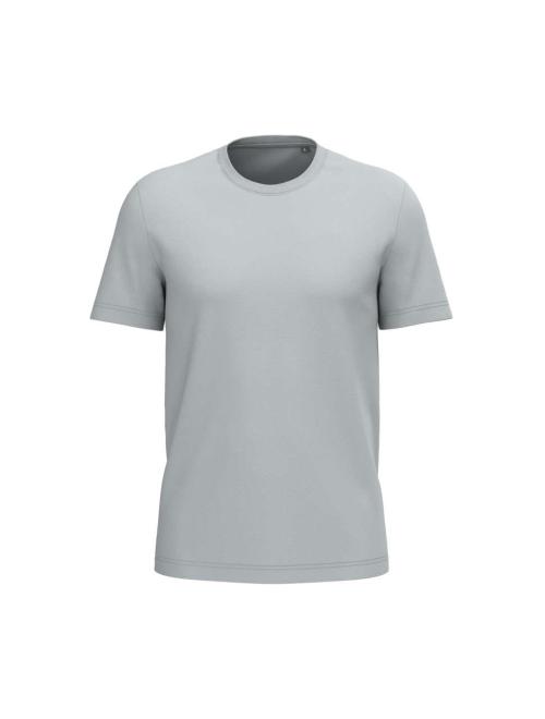 BIO150IC MEN'S ROUND NECK T-SHIRT BIO150IC MEN'S ROUND NECK T-SHIRT