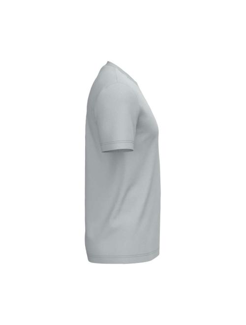 BIO150IC MEN'S ROUND NECK T-SHIRT BIO150IC MEN'S ROUND NECK T-SHIRT