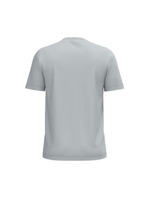 BIO150IC MEN'S ROUND NECK T-SHIRT BIO150IC MEN'S ROUND NECK T-SHIRT