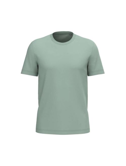 BIO150IC MEN'S ROUND NECK T-SHIRT BIO150IC MEN'S ROUND NECK T-SHIRT