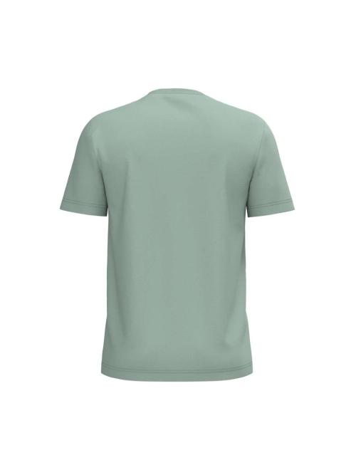 BIO150IC MEN'S ROUND NECK T-SHIRT BIO150IC MEN'S ROUND NECK T-SHIRT