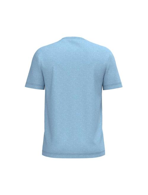 BIO150IC MEN'S ROUND NECK T-SHIRT BIO150IC MEN'S ROUND NECK T-SHIRT