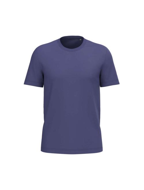 BIO150IC MEN'S ROUND NECK T-SHIRT BIO150IC MEN'S ROUND NECK T-SHIRT