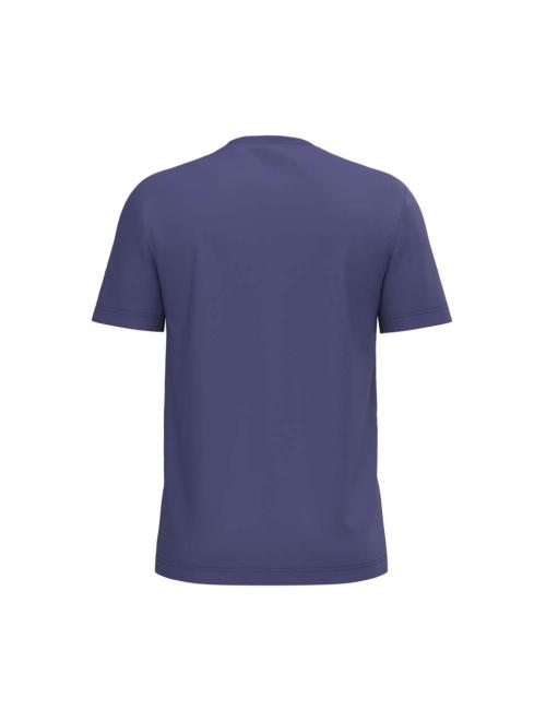 BIO150IC MEN'S ROUND NECK T-SHIRT BIO150IC MEN'S ROUND NECK T-SHIRT