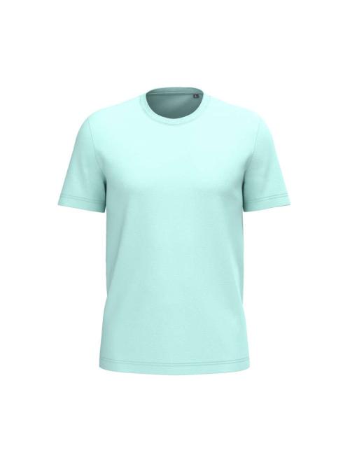 BIO150IC MEN'S ROUND NECK T-SHIRT BIO150IC MEN'S ROUND NECK T-SHIRT