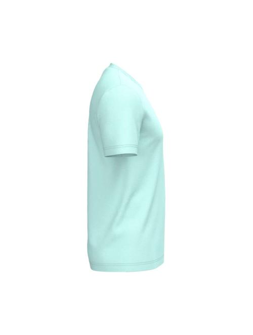 BIO150IC MEN'S ROUND NECK T-SHIRT BIO150IC MEN'S ROUND NECK T-SHIRT