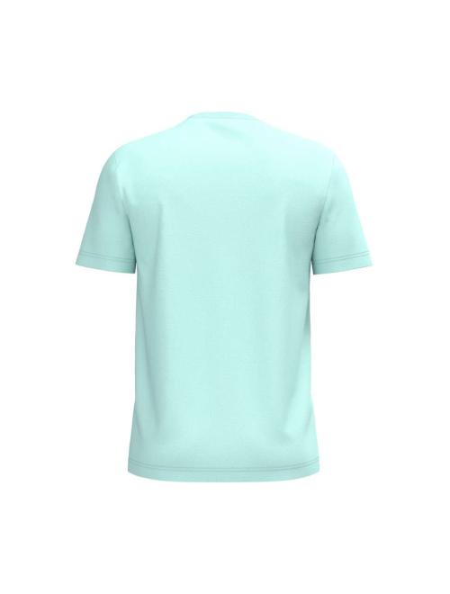 BIO150IC MEN'S ROUND NECK T-SHIRT BIO150IC MEN'S ROUND NECK T-SHIRT