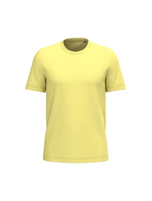 BIO150IC MEN'S ROUND NECK T-SHIRT BIO150IC MEN'S ROUND NECK T-SHIRT