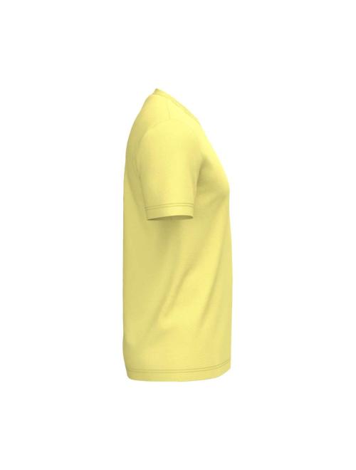 BIO150IC MEN'S ROUND NECK T-SHIRT BIO150IC MEN'S ROUND NECK T-SHIRT