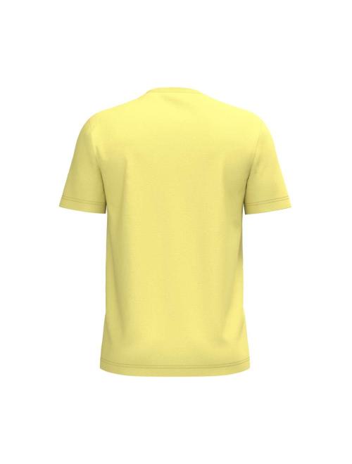 BIO150IC MEN'S ROUND NECK T-SHIRT BIO150IC MEN'S ROUND NECK T-SHIRT