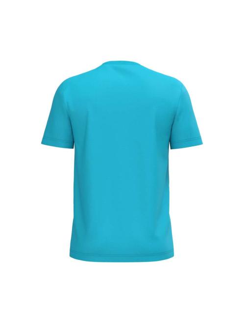 BIO150IC MEN'S ROUND NECK T-SHIRT BIO150IC MEN'S ROUND NECK T-SHIRT